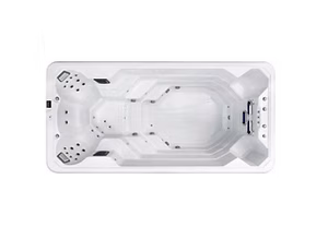 SR-840 גקוזי