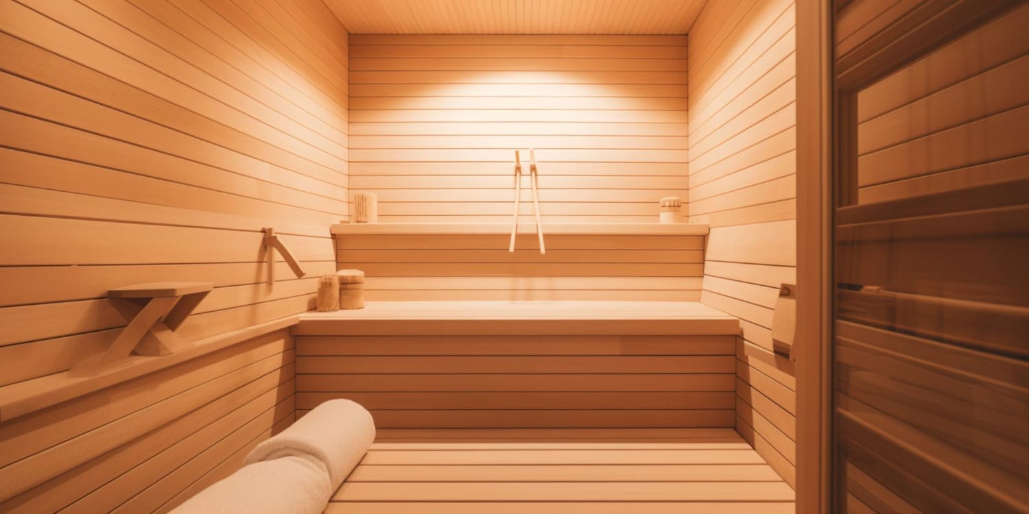 מערכות ספא ביתיות 1 מערכות ספא ביתיות