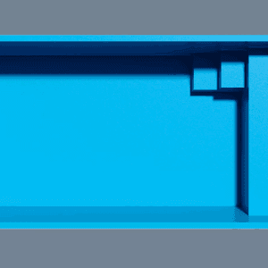 PL430 ACRYLIC