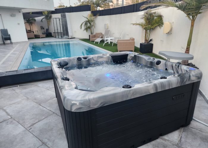 דף הבית 15 WhatsApp Image 2026-03-18 at 13.02.12.jpegfdgdfgdf