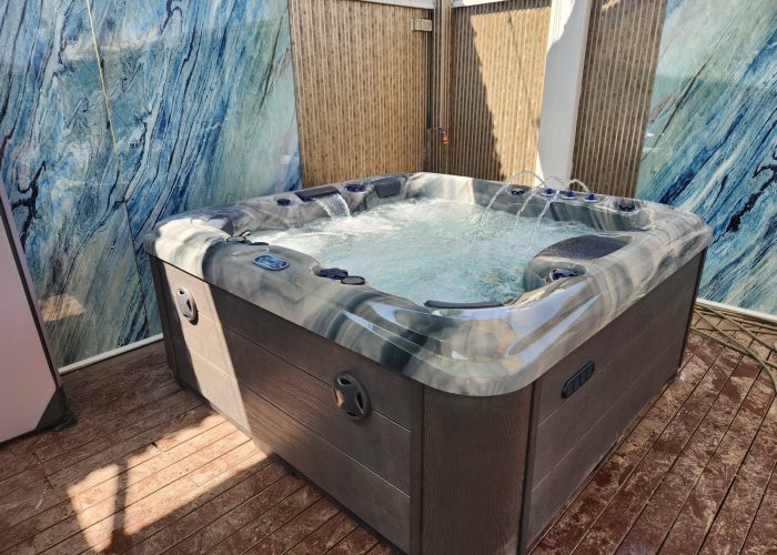 דף הבית 22 WhatsApp Image 2026-03-18 at 13.02.15.jpegdfgdfgdf