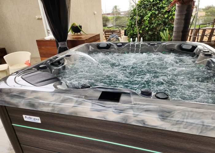 דף הבית 54 WhatsApp Image 2026-03-18 at dfds