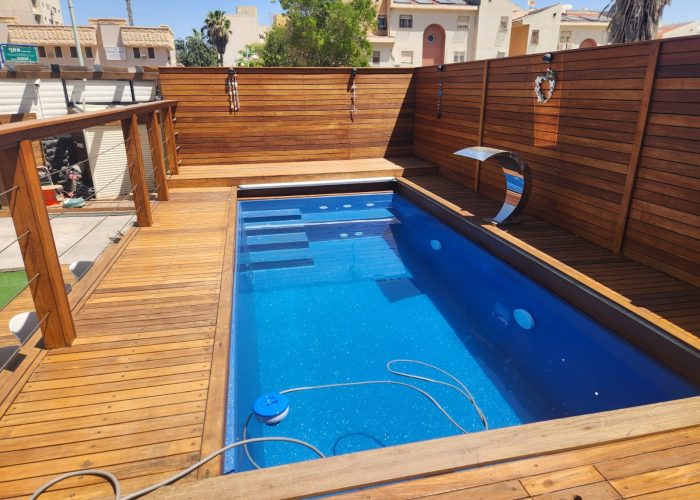 דף הבית 24 WhatsApp Image 2026-03-18 at gfhfghfggf