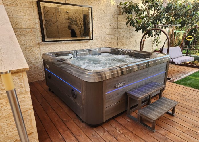 דף הבית 43 asasasasa