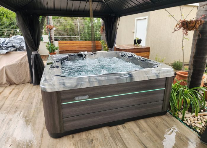 דף הבית 53 asdaa