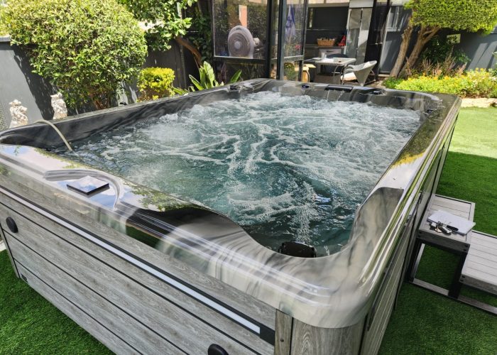 דף הבית 28 asdasdasda