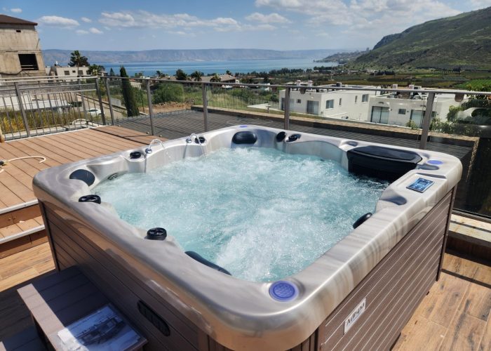 דף הבית 25 bcbdfdf