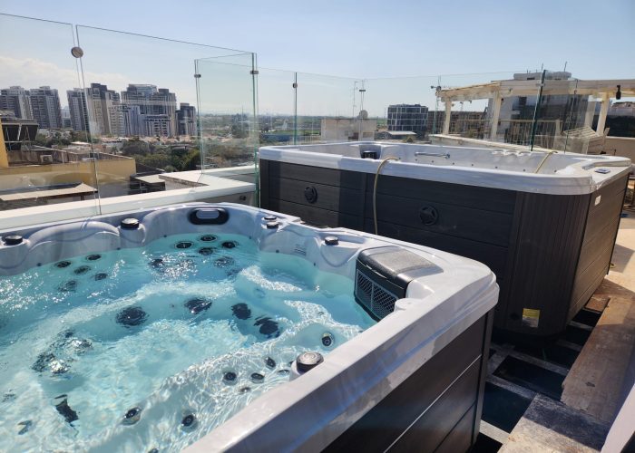 דף הבית 48 bcvbcvvcc