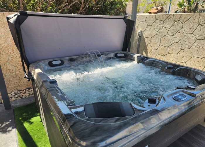 דף הבית 20 bvbdfbdf