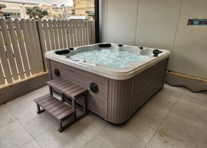 דף הבית 51 bvcbvc