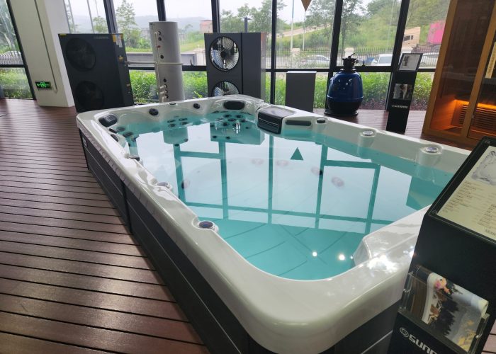 דף הבית 42 eewewewew