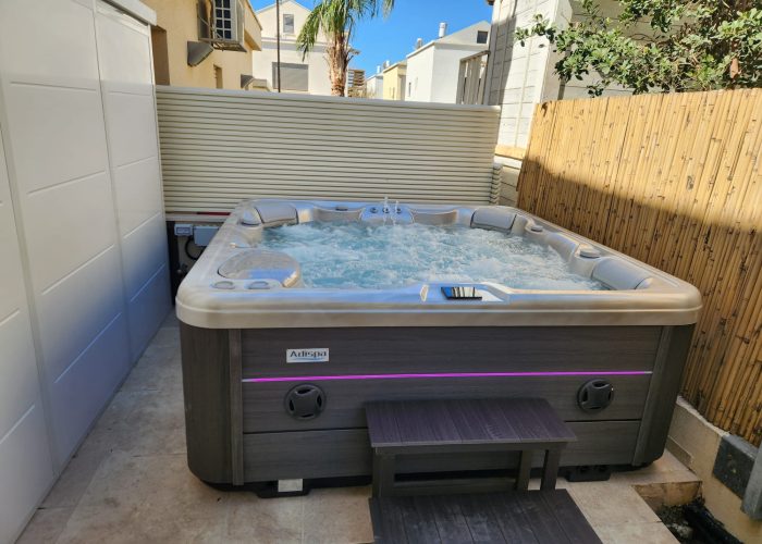 דף הבית 39 fdgbsfgsgsd