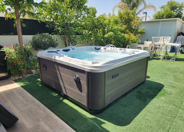 דף הבית 21 fdhfdhfddfhfdfd