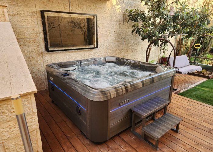 דף הבית 46 fgdfgfd