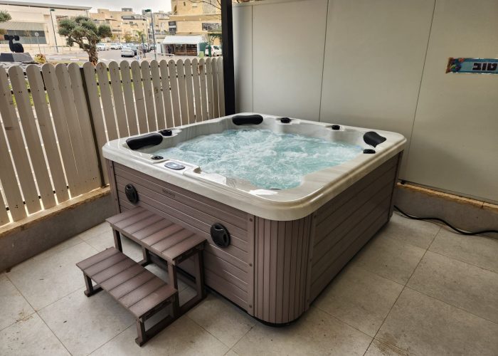 דף הבית 55 fgsdfds