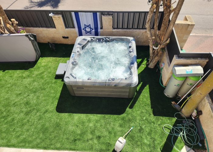 דף הבית 40 fgssdddd