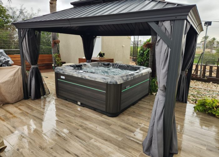 דף הבית 45 fsdss