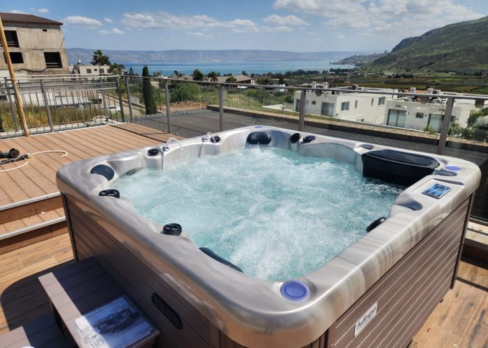 דף הבית 23 gfndgngdnd