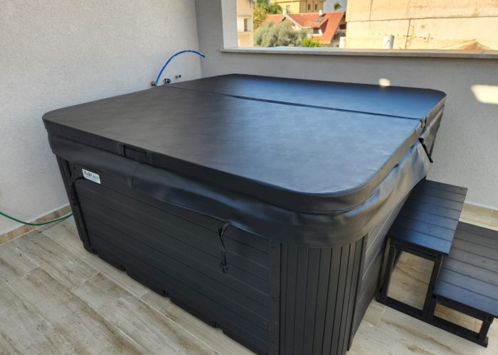 דף הבית 50 gssdgds