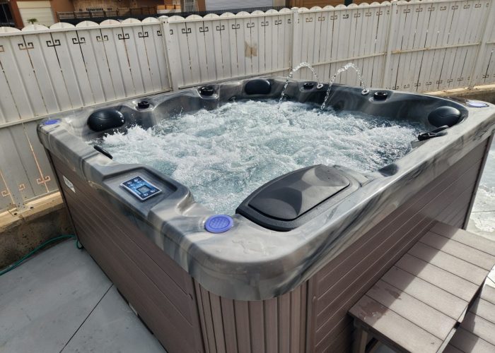 דף הבית 9 hnghhghg