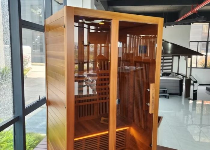 דף הבית 19 imgi_116_f162ae_283813feee1f442ca00c53e27c6df249~mv2