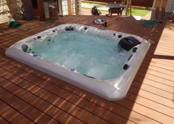 דף הבית 16 imgi_121_f162ae_8e0d93f211c64388b57fa895daa4f55d~mv2