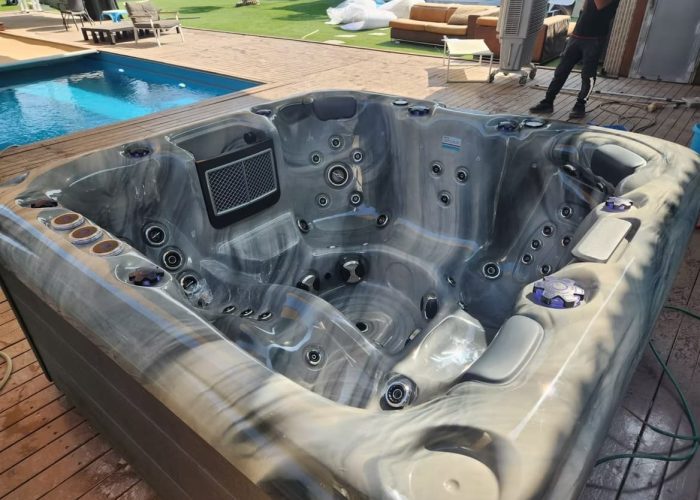 דף הבית 13 imgi_122_f162ae_276428fe54254123b205698d16e38ae7~mv2