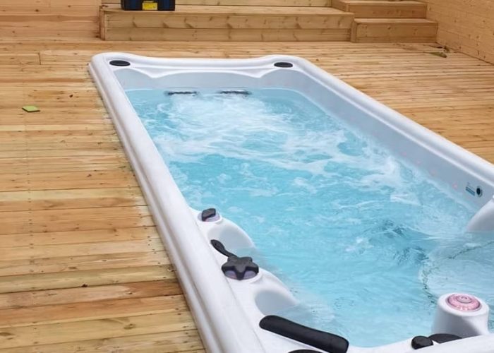 דף הבית 18 imgi_19_f162ae_6a7f9d7c5bca4c4189265335f86ff3c3~mv2