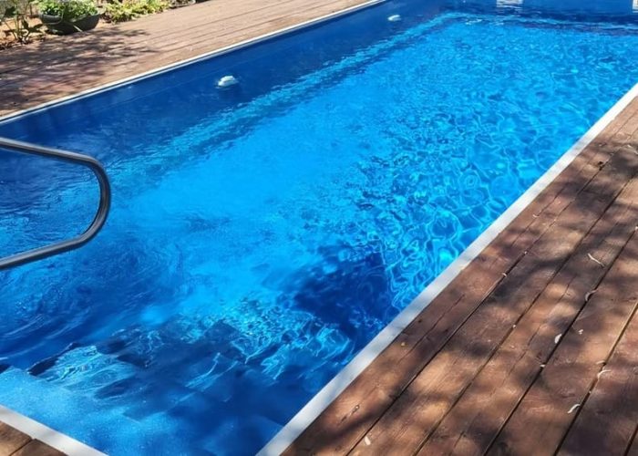 דף הבית 10 imgi_21_f162ae_a8e5b1502f714939a5eb6d502209b3a0~mv2