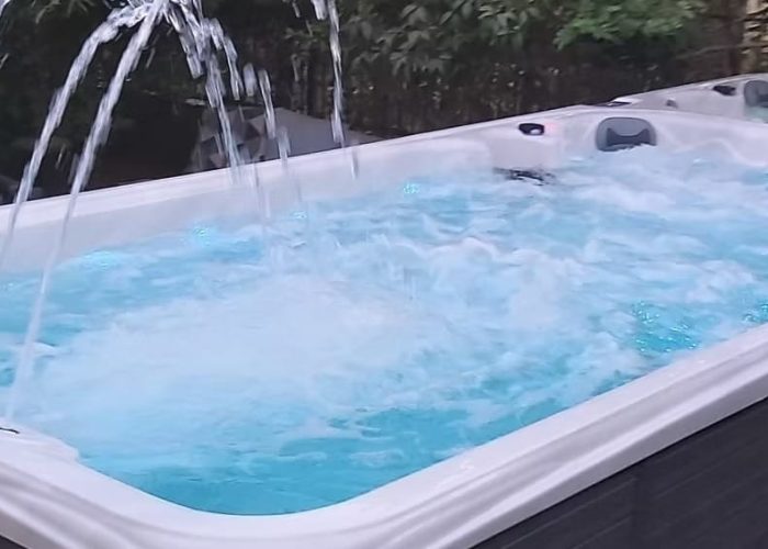 דף הבית 5 imgi_26_f162ae_7f1340782f2f42bc8f6894d7eca55401~mv2