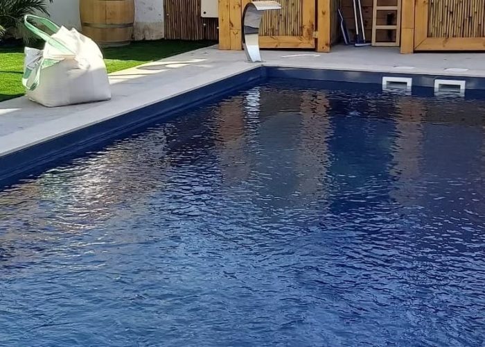 דף הבית 7 imgi_31_f162ae_7b1ff435c21440e59e7abe31b4ecbf2f~mv2