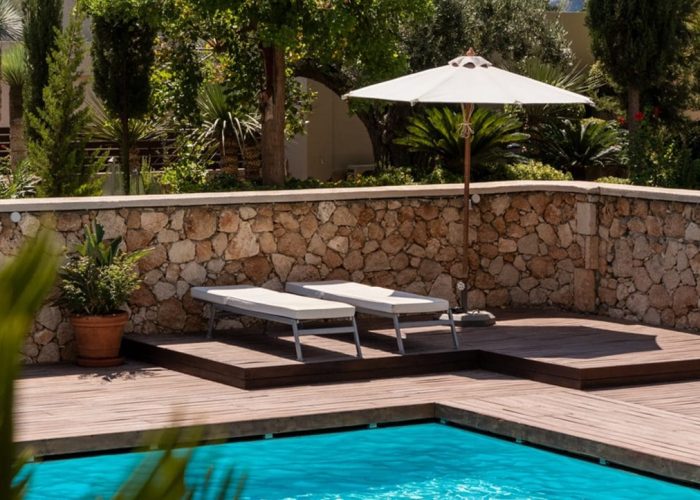 דף הבית 17 imgi_46_nsplsh_6838774c63336c62447541~mv2_d_6720_4480_s_4_2