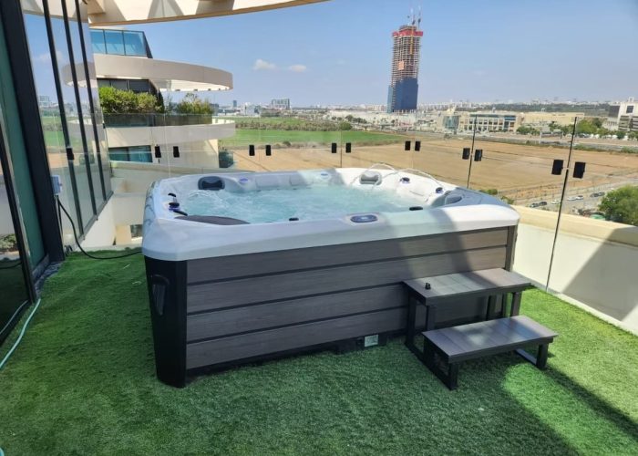 דף הבית 12 imgi_70_f162ae_f1e72f959cba422cb950786f9816be71~mv2