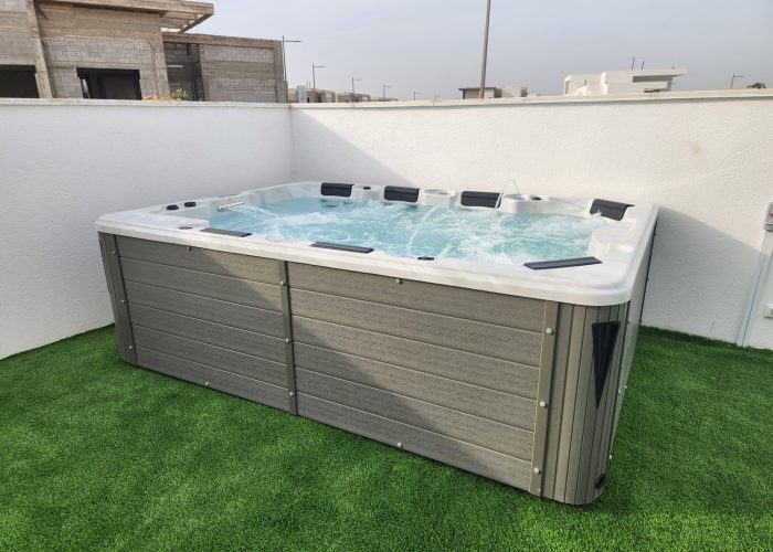 דף הבית 37 גקוזי לגינה