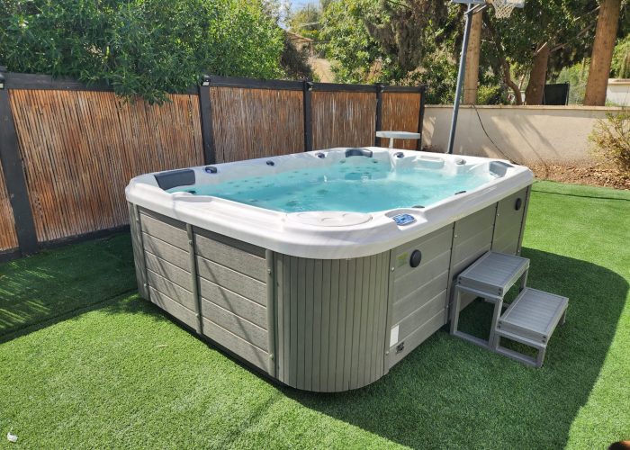 דף הבית 14 jhjjjj