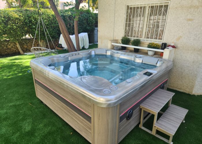 דף הבית 33 jhkkjjjjj