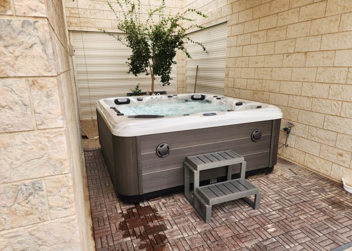 דף הבית 4 kmfdf