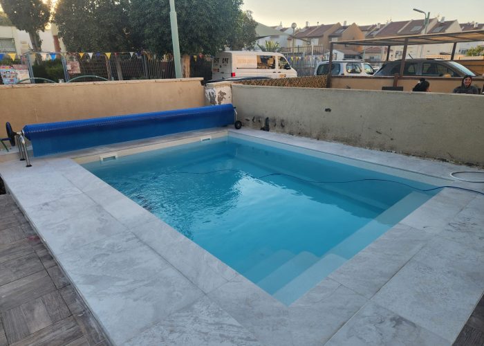 דף הבית 31 mhgmghmhg