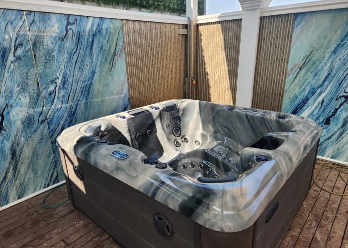 דף הבית 30 nhgnhggh