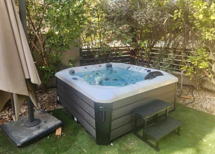 דף הבית 27 qwqwqwqw