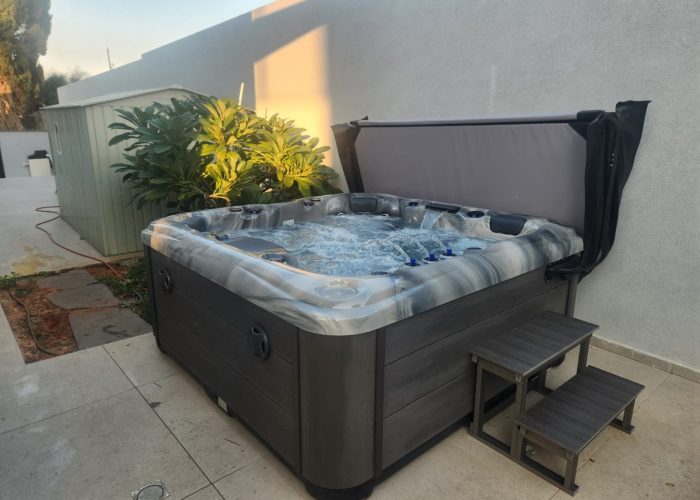 דף הבית 2 reerrer