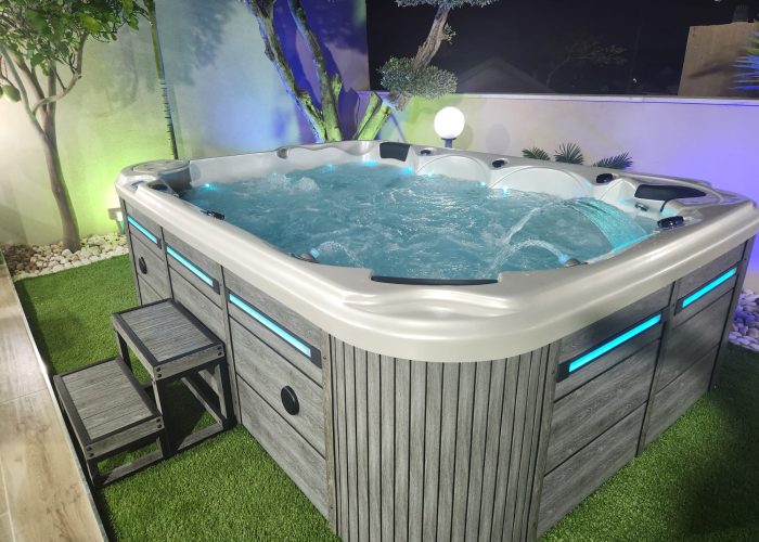 דף הבית 29 rwerewrwe