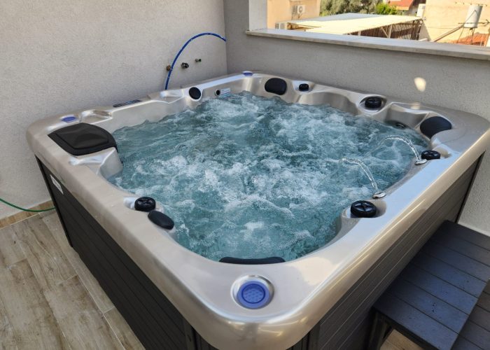 דף הבית 47 sadsadsa