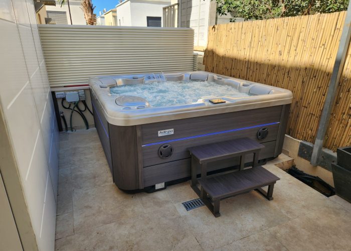 דף הבית 49 sdafafa