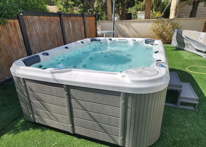 דף הבית 41 sdaww