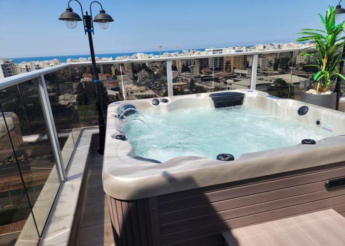 דף הבית 34 sdfsdfsd