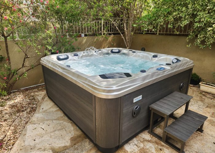 דף הבית 6 sfgsdgsdgsdgsd