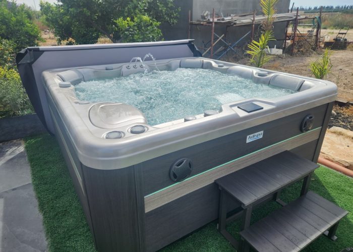 דף הבית 26 uykgfgfgf