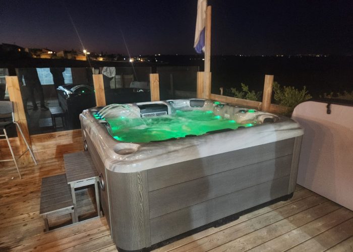 דף הבית 32 uytuytutytuy