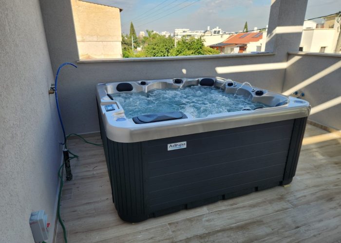 דף הבית 52 vbvbv